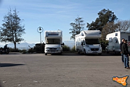 Centuripe 101220167.jpg